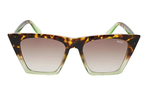 ROC Hands Off Sunglasses