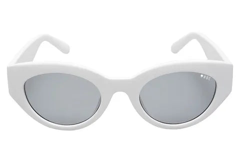 ROC Hibiscus Sunglasses
