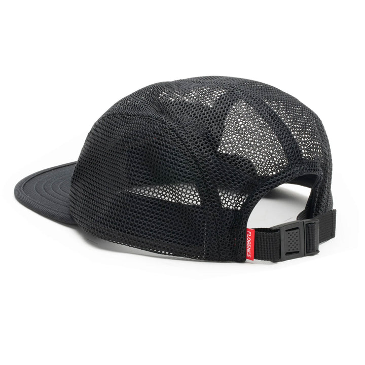 Florence Airtex Unstructured Hat