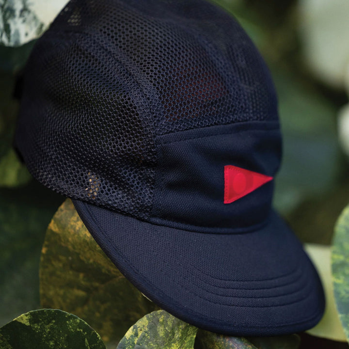 Florence Airtex Unstructured Hat
