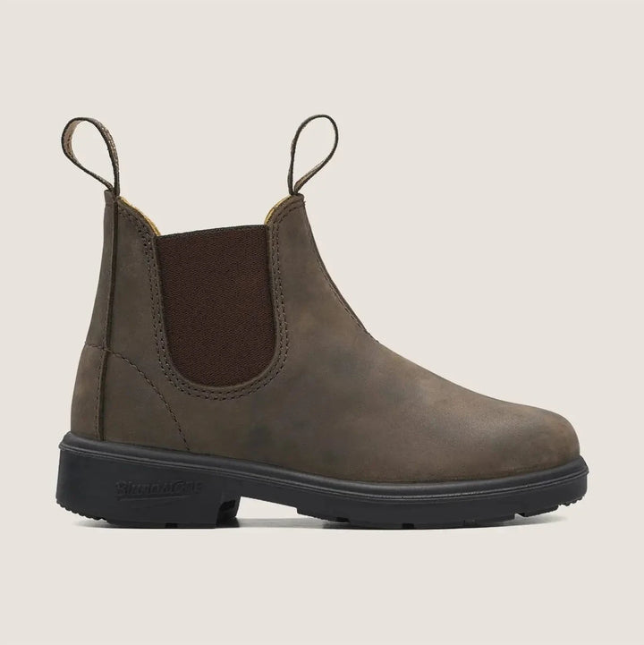 Blundstone 565 Chelsea Kids Boots