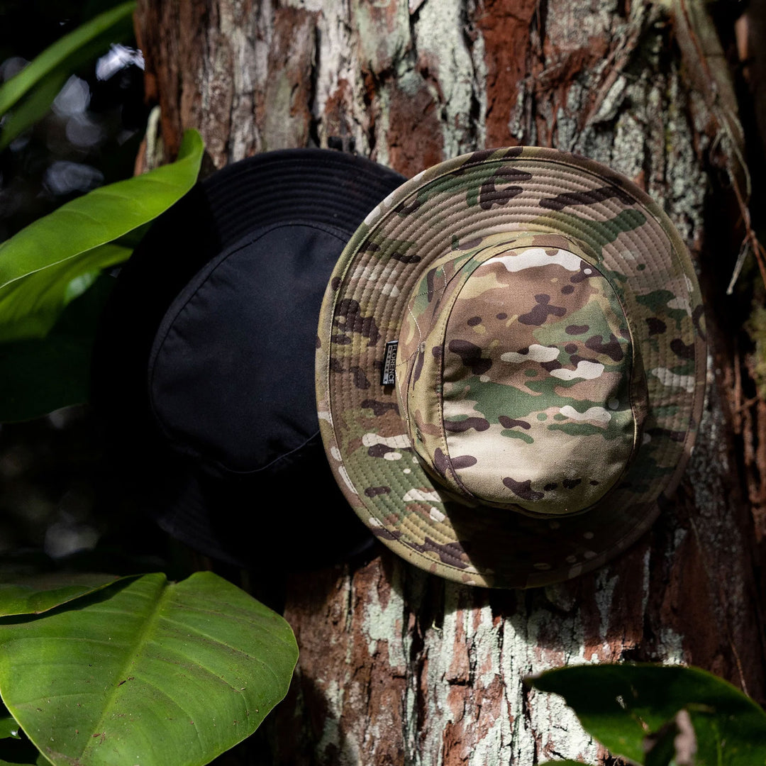 Florence Boonie Hat