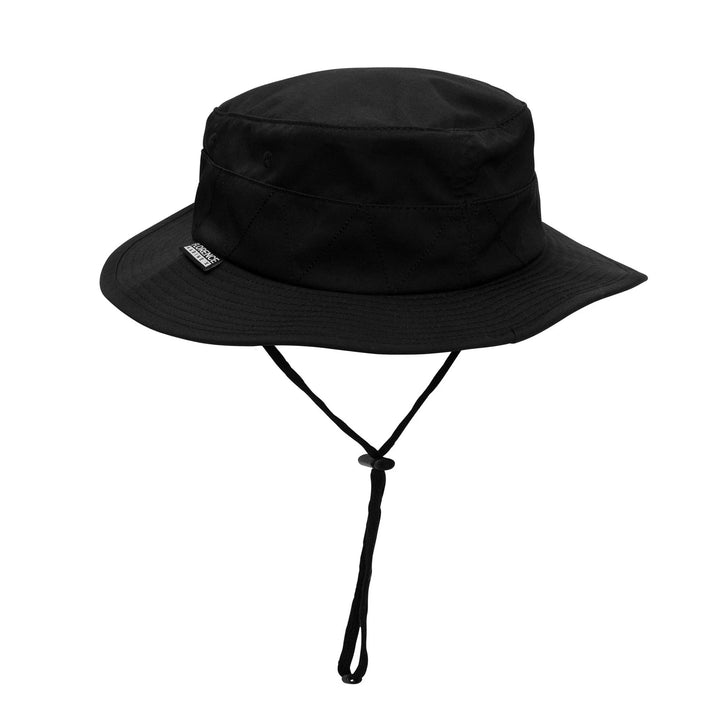 Florence Boonie Hat