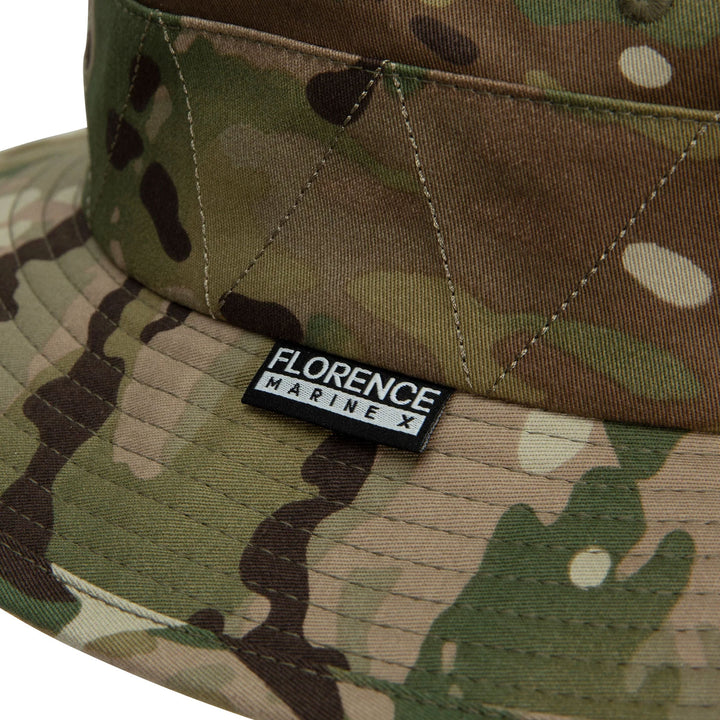 Florence Boonie Hat
