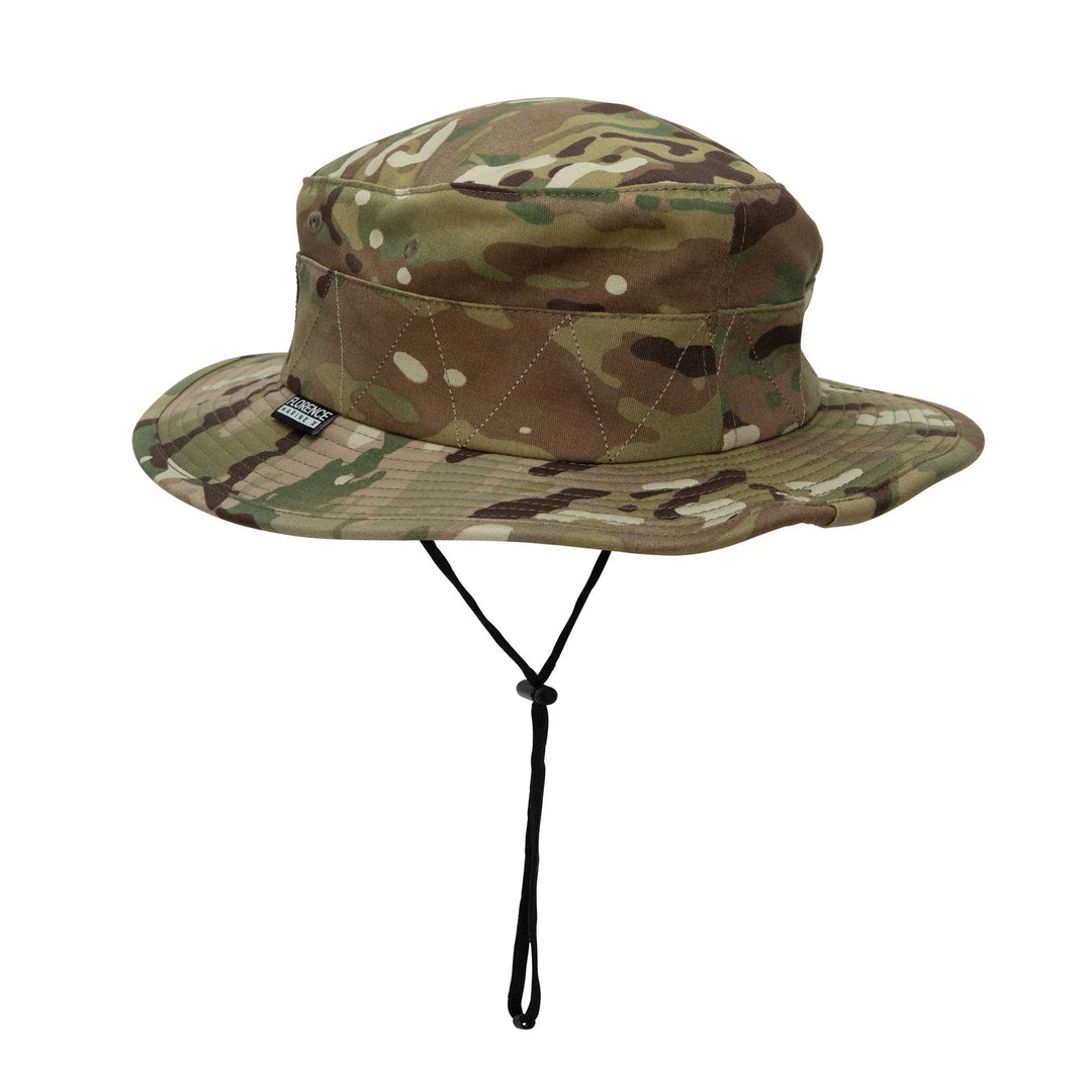 Florence Boonie Hat