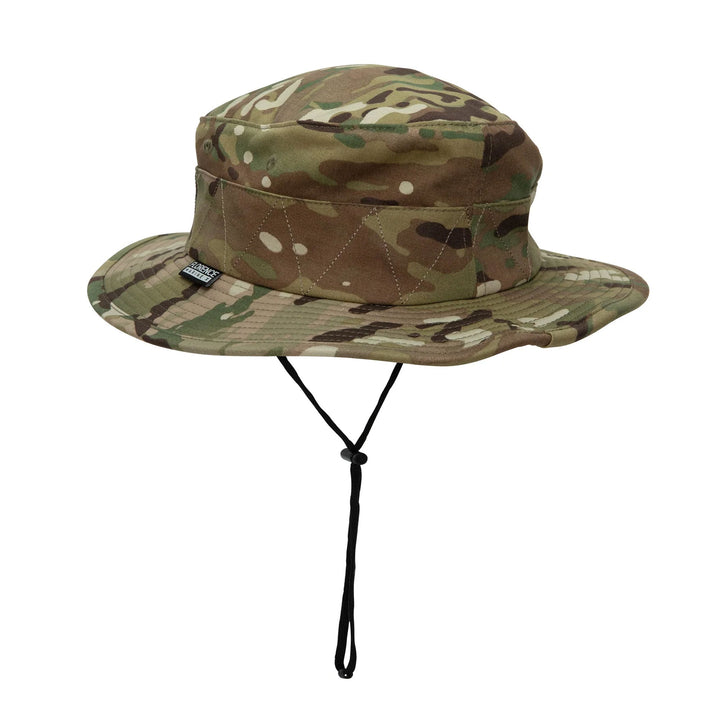 Florence Boonie Hat
