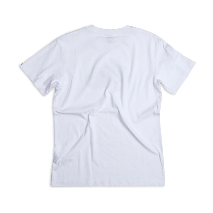 Deus Carby Pickup Tee