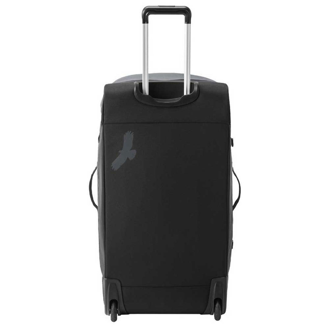 Eagle Creek Cargo Hauler XT Wheeled Duffel 120L