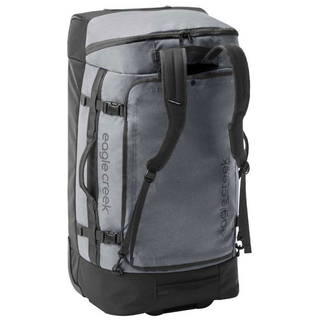Eagle Creek Cargo Hauler XT Wheeled Duffel 120L