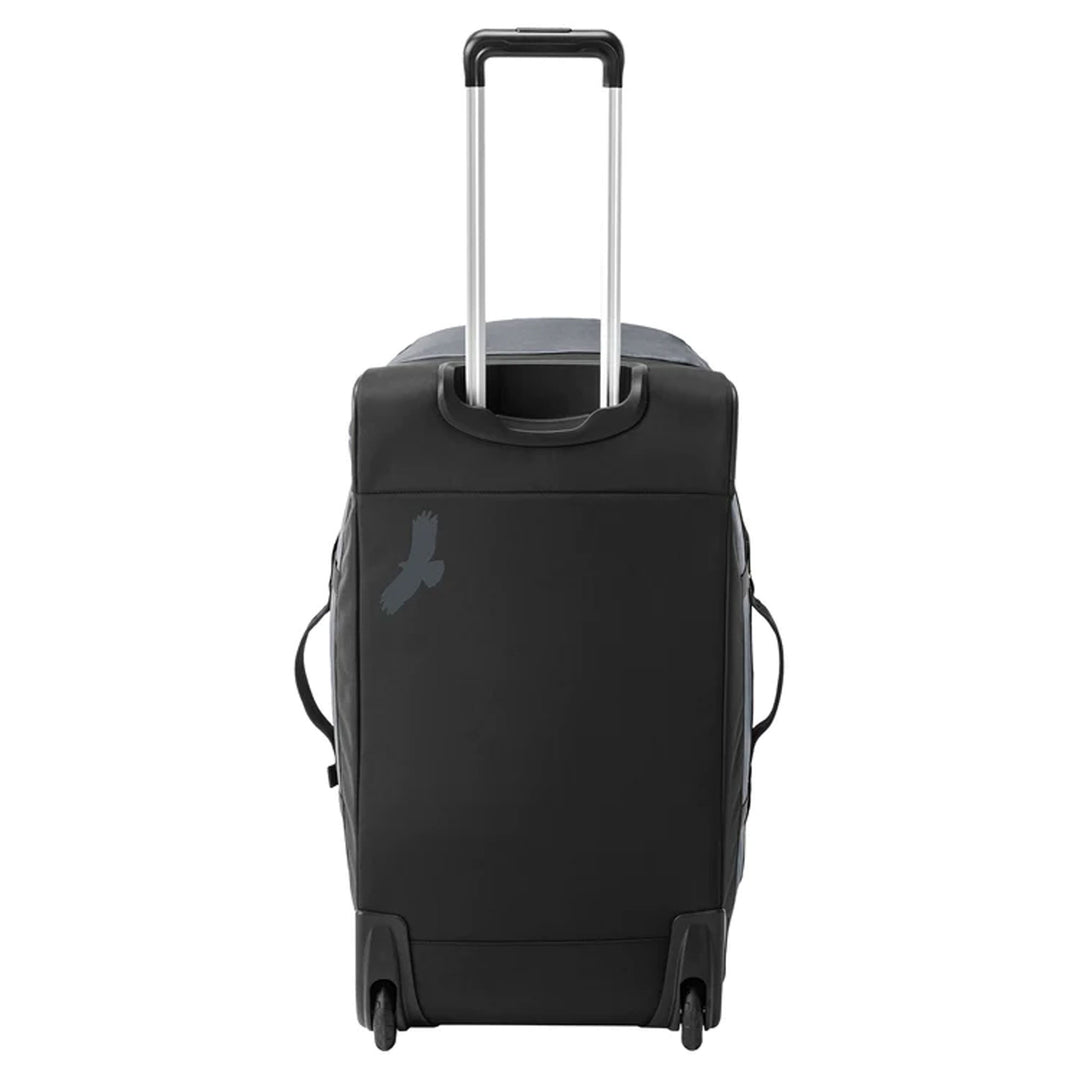 Eagle Creek Cargo Hauler XT Wheeled Duffel 90L