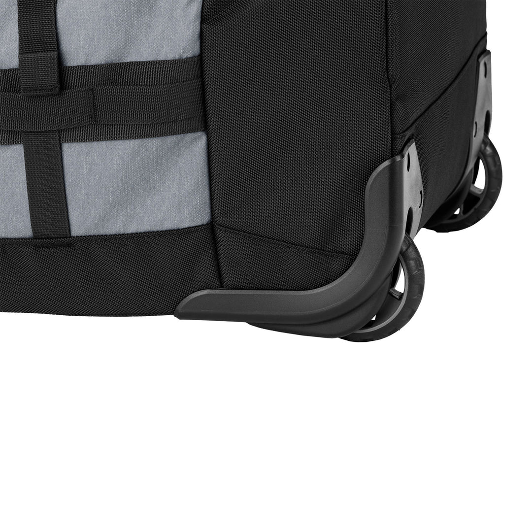 Eagle Creek Cargo Hauler XT Wheeled Duffel 90L