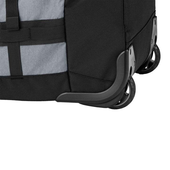Eagle Creek Cargo Hauler XT Wheeled Duffel 90L