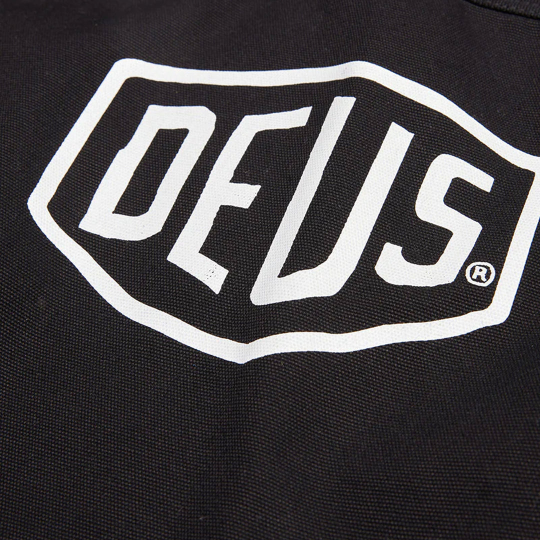 Deus Classic Tote