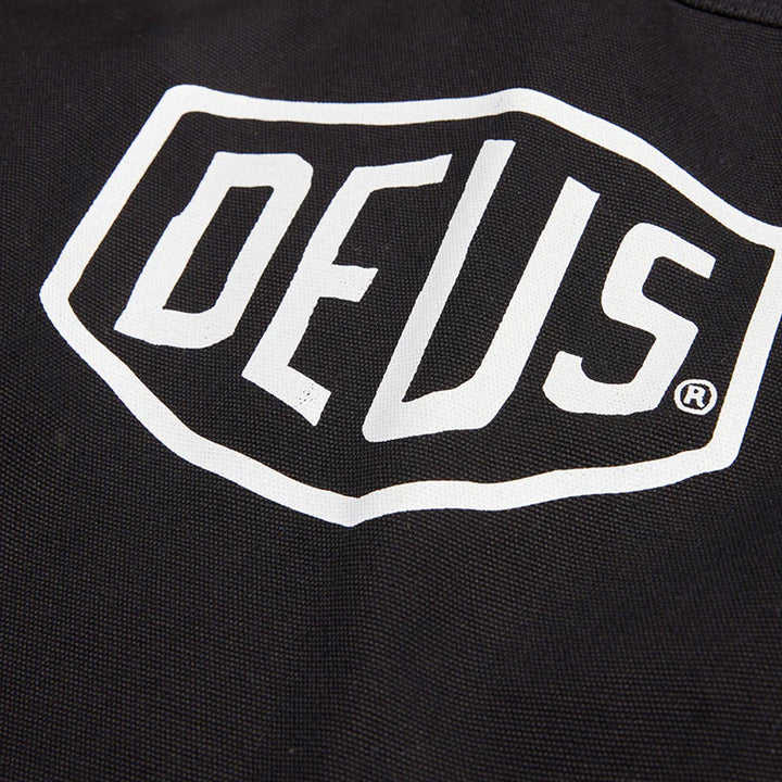 Deus Classic Tote