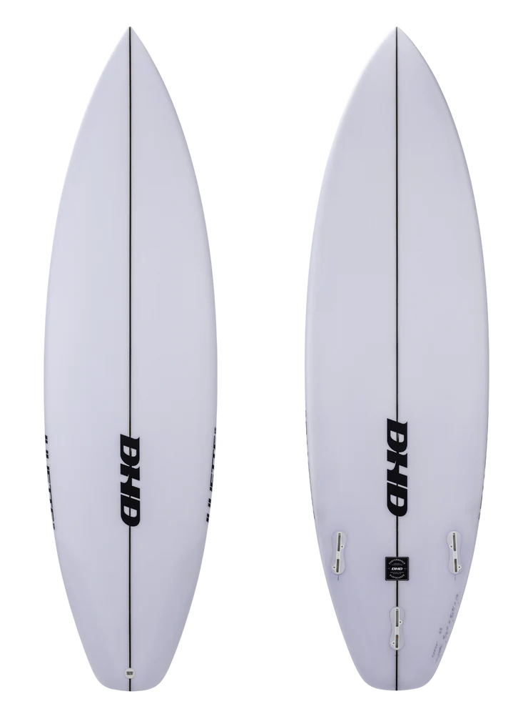 DHD EE JULIETTE