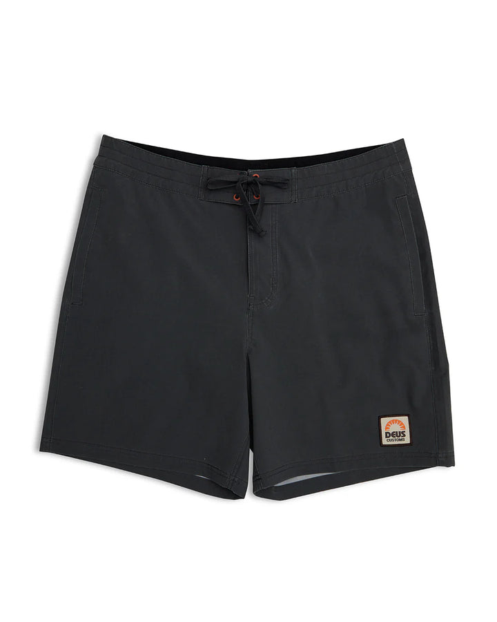 Deus Aerial Boardshort