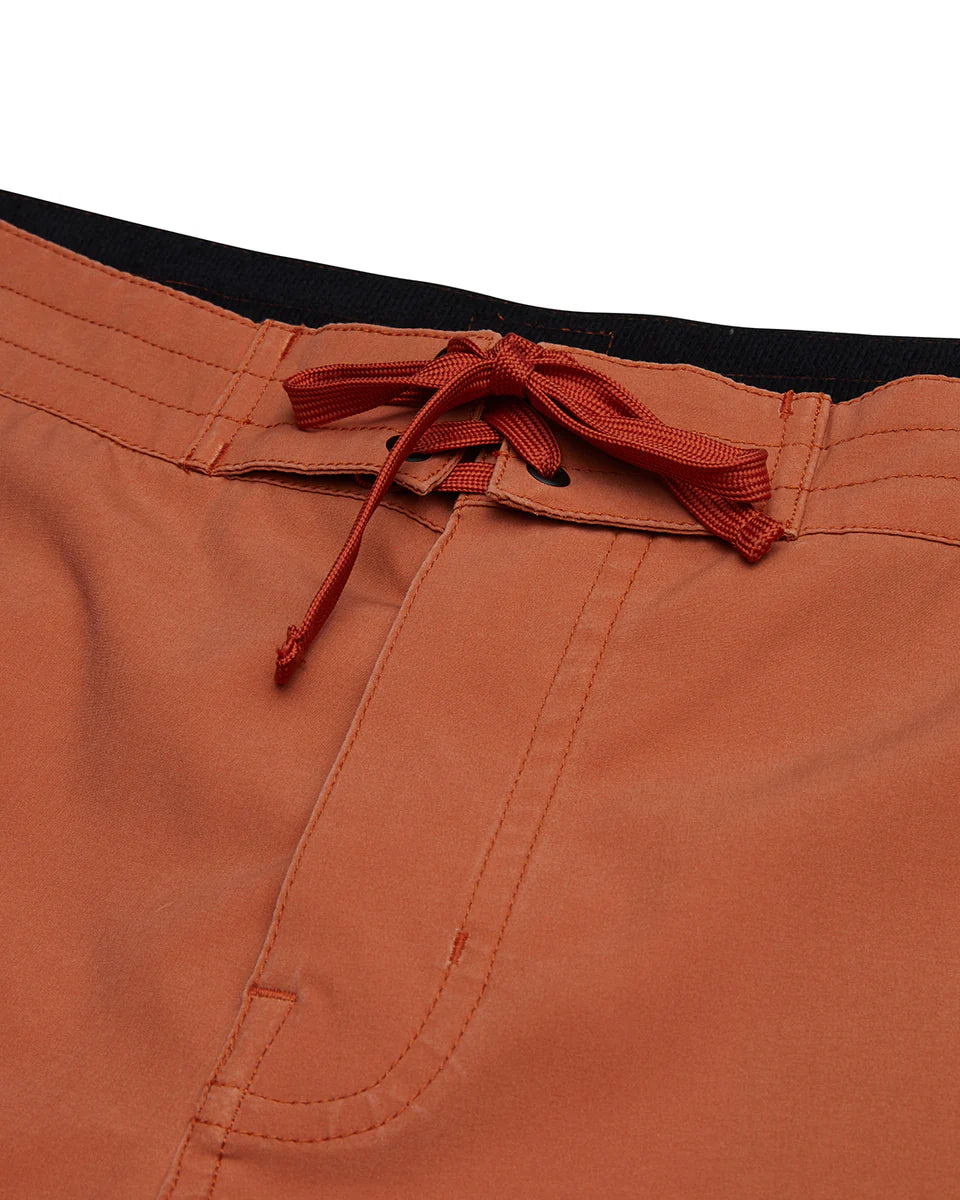 Deus Aerial Boardshort
