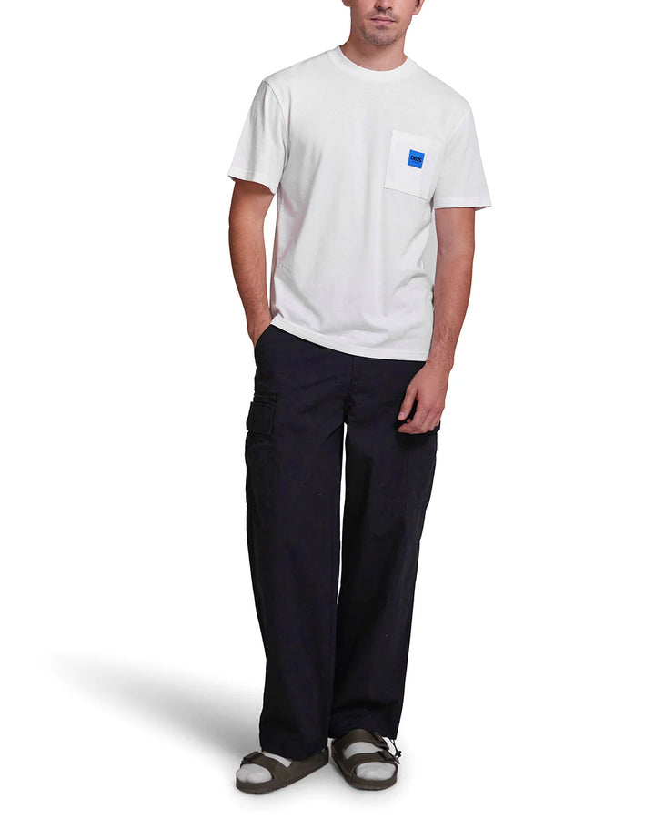 Deus Onshore Cargo Pant