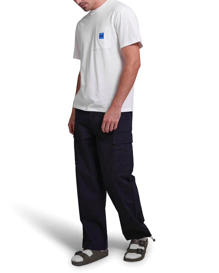Deus Onshore Cargo Pant