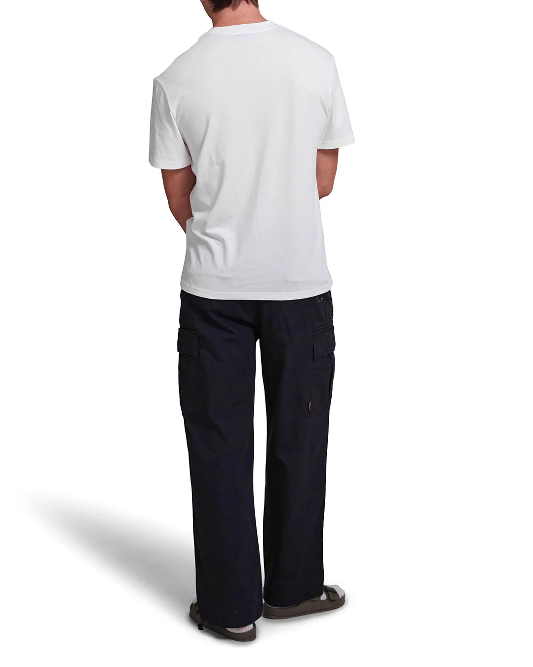 Deus Onshore Cargo Pant