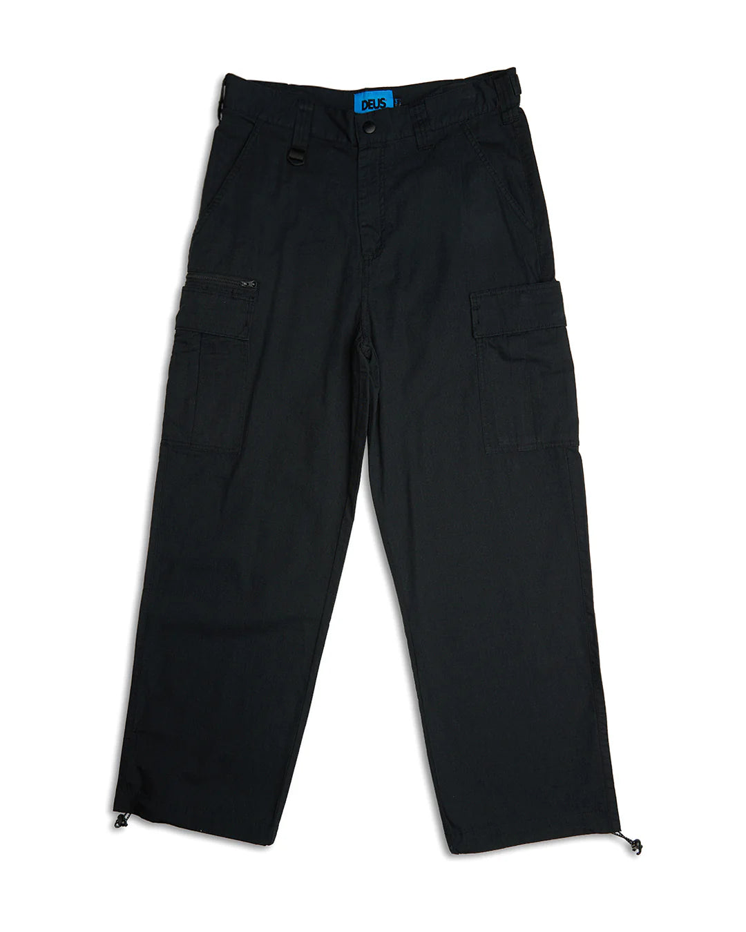 Deus Onshore Cargo Pant