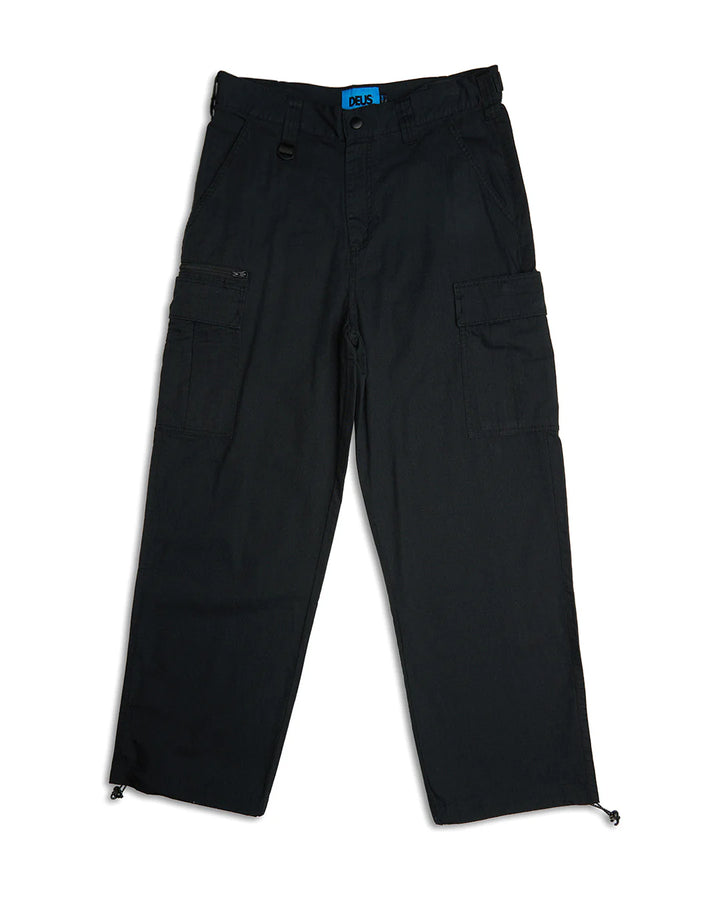 Deus Onshore Cargo Pant