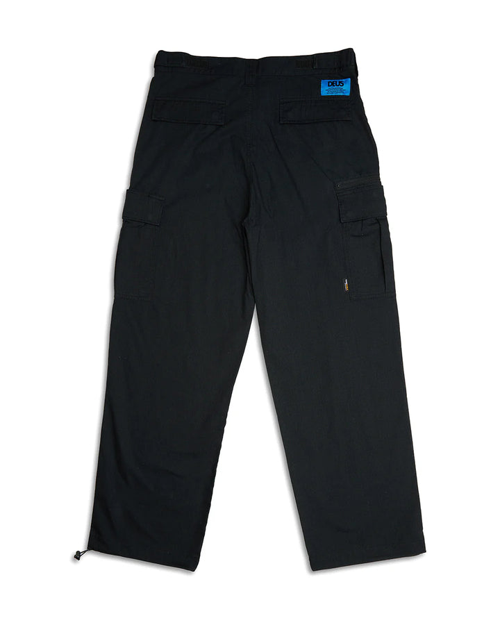 Deus Onshore Cargo Pant