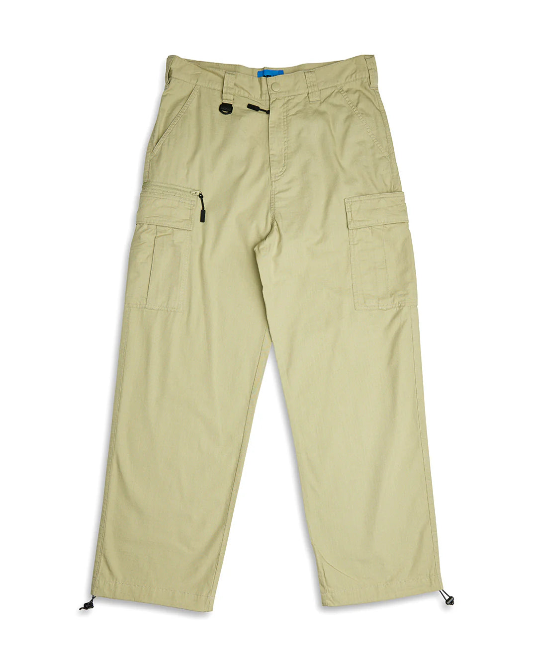 Deus Onshore Cargo Pant
