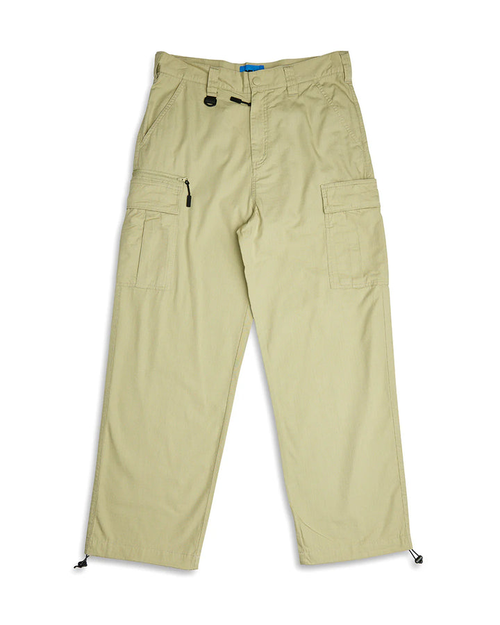 Deus Onshore Cargo Pant