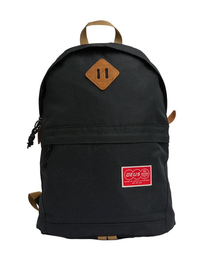 Deus Hinterlands Day Pack