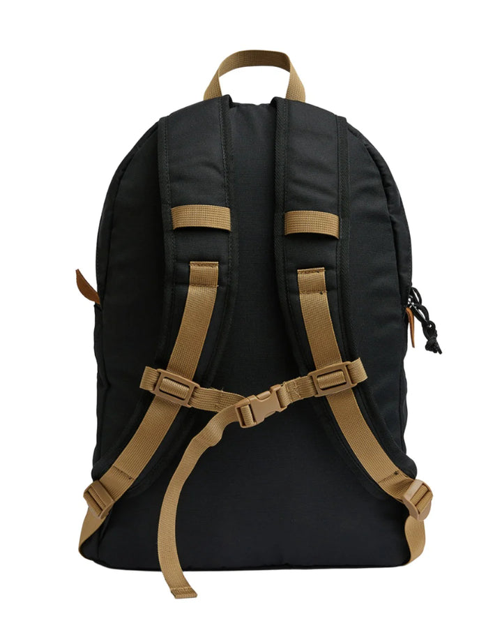 Deus Hinterlands Day Pack