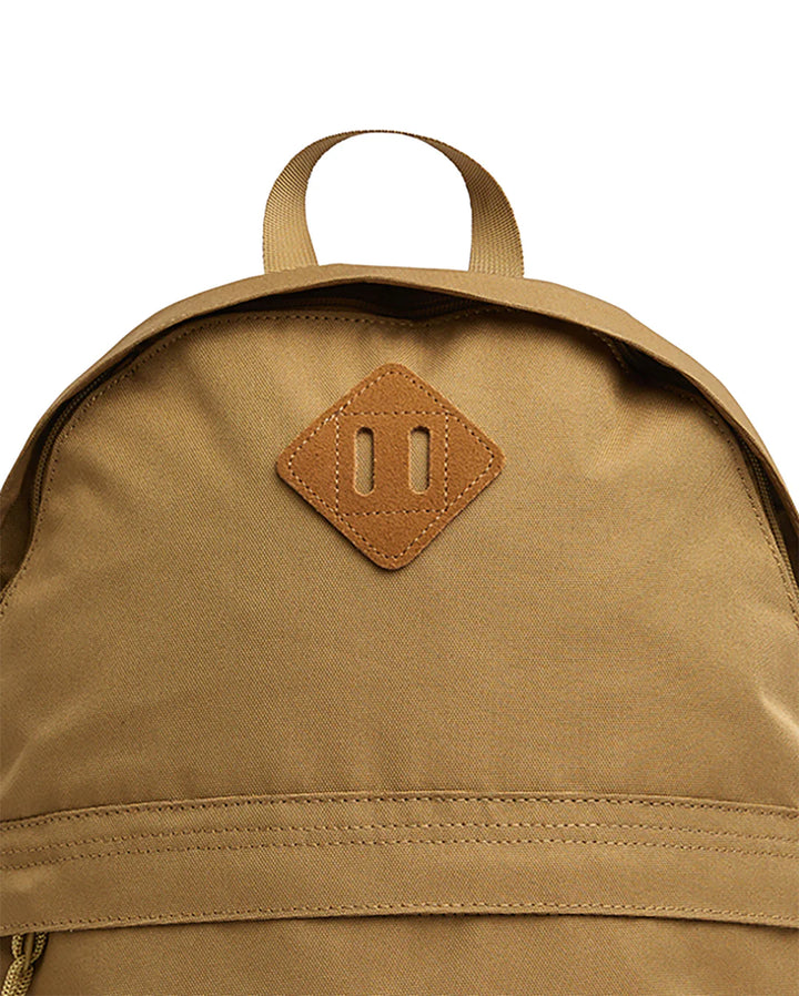 Deus Hinterlands Day Pack