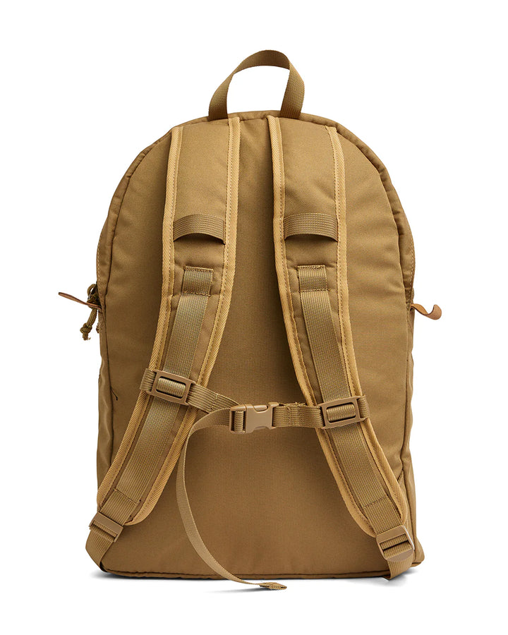 Deus Hinterlands Day Pack
