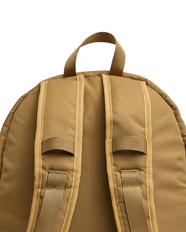 Deus Hinterlands Day Pack
