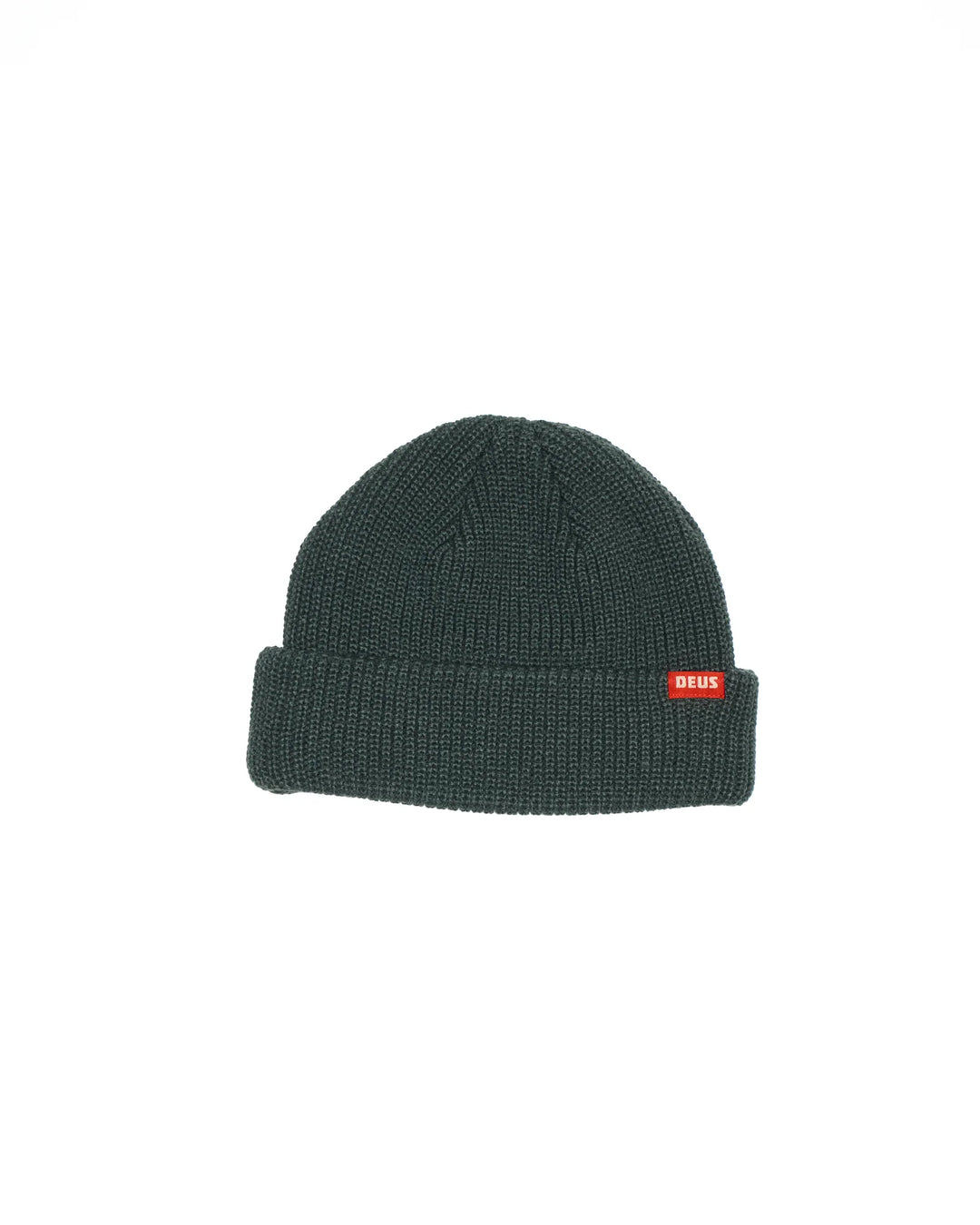 Deus Busy Beanie