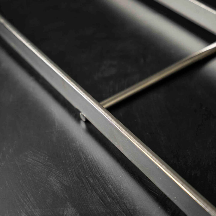 Hibachi Tabo Yakitori Rail