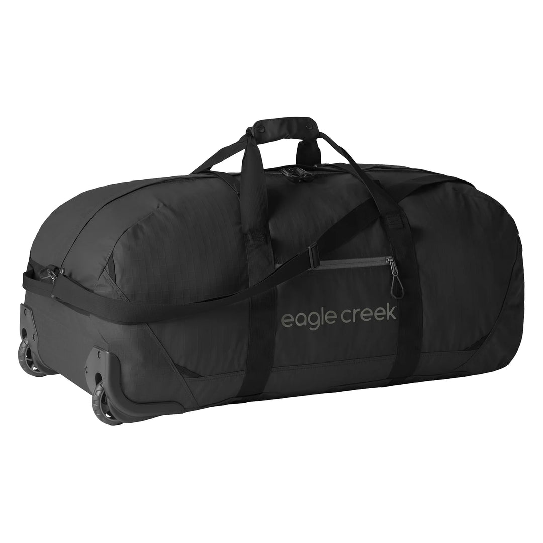 Eagle Creek S24 NMW Rolling Duffel 110L