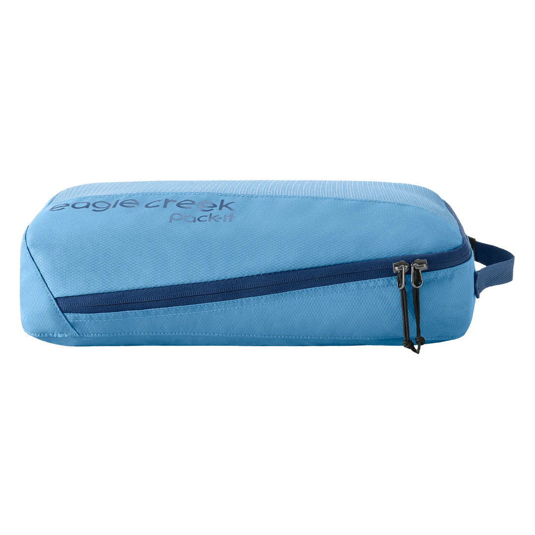 Eagle Creek Pack-It Reveal Cube Set XS/S/M