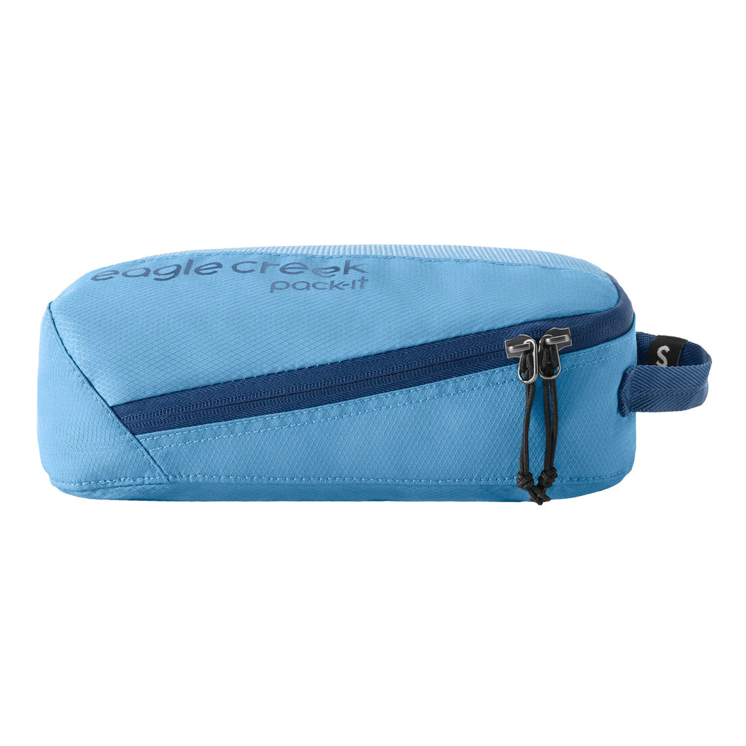 Eagle Creek Pack-It Reveal Cube Set XS/S/M