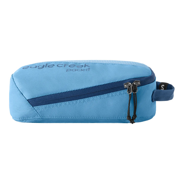 Eagle Creek Pack-It Reveal Cube Set XS/S/M