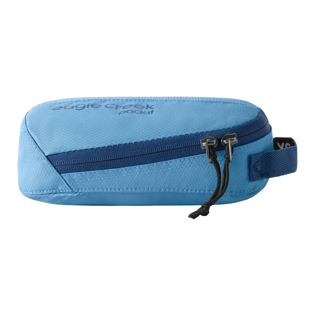 Eagle Creek Pack-It Reveal Cube Set XS/S/M