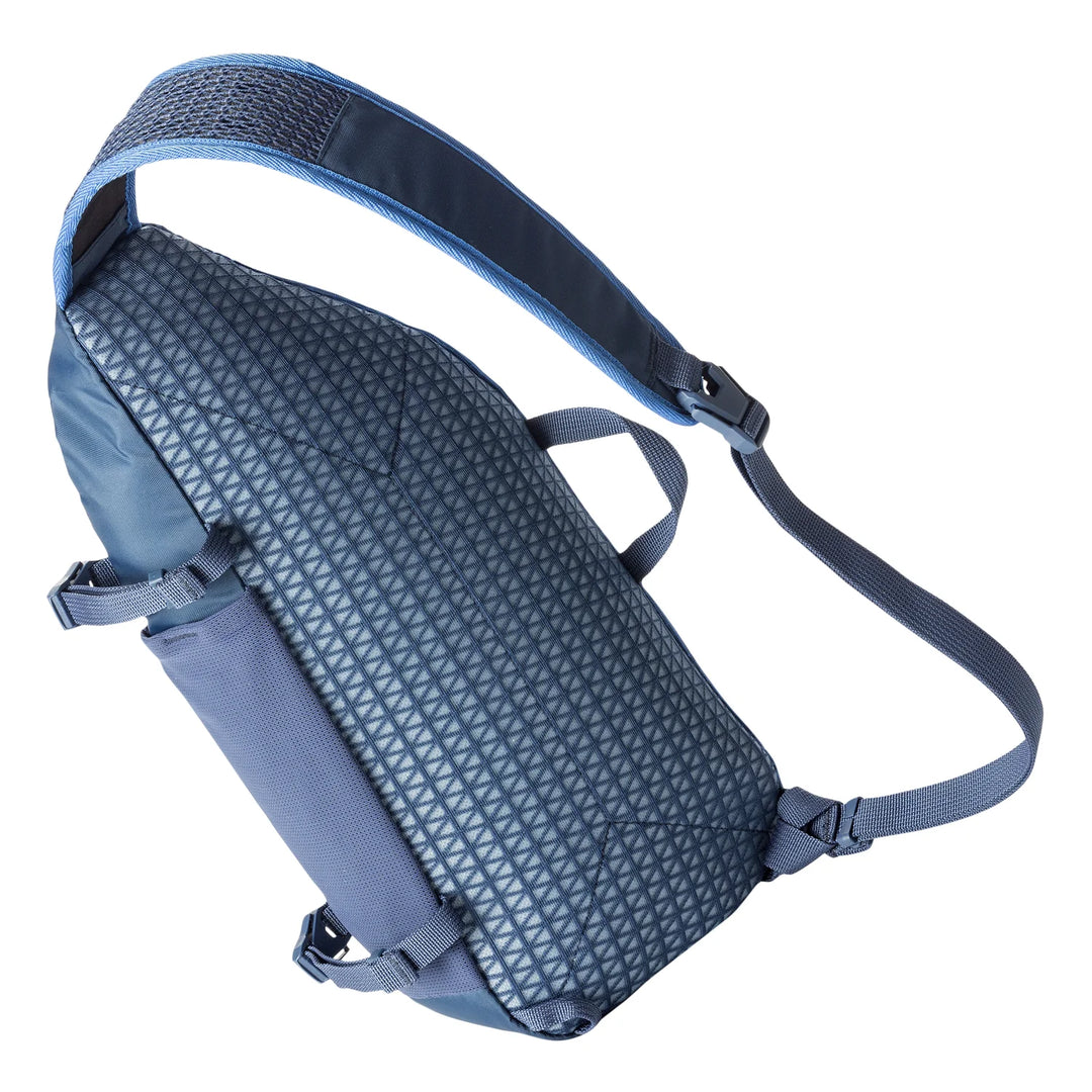 Eagle Creek Ranger Xe Cross-Body 7L