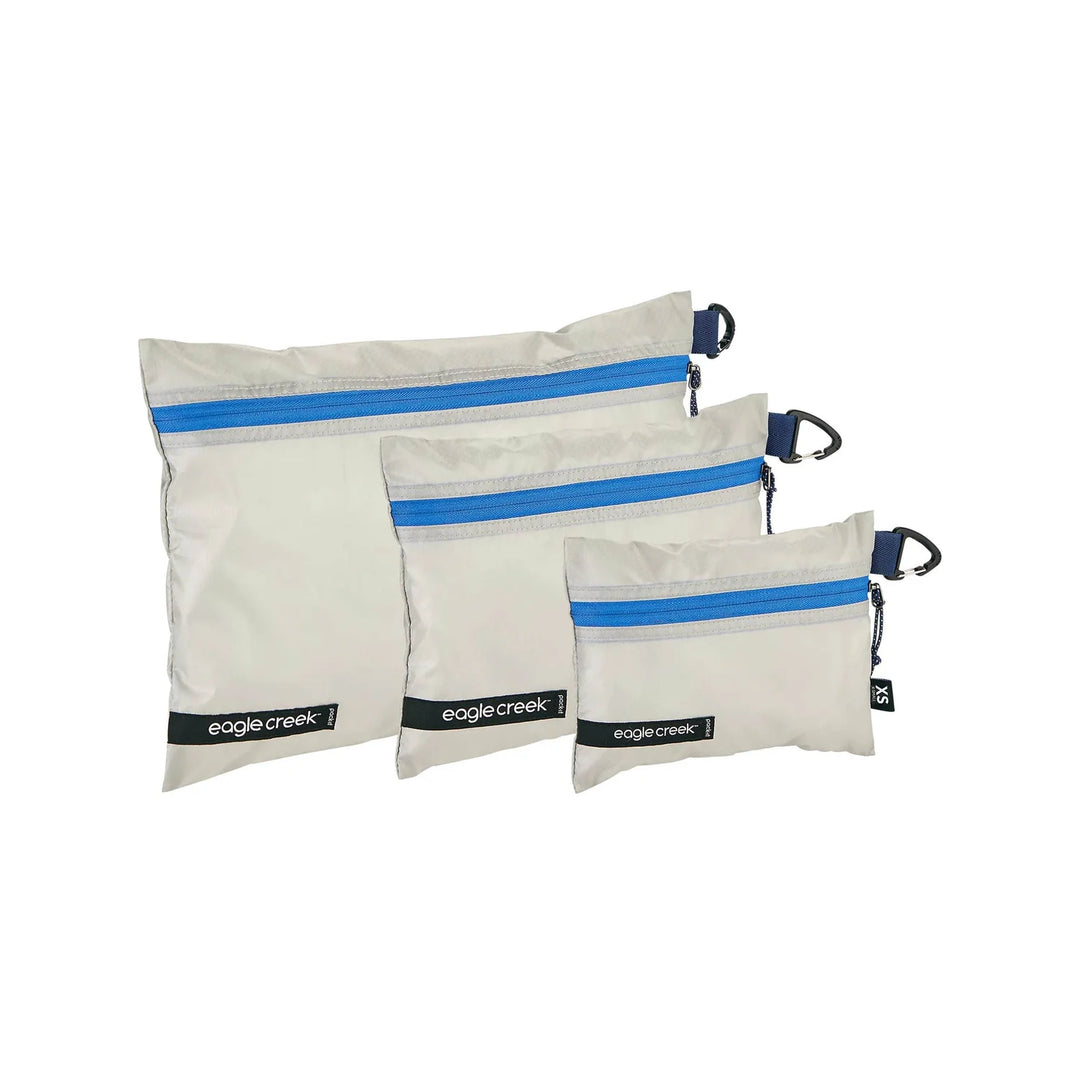 Eagle Creek Pack-It Isolate Sac Set Xs/S/M