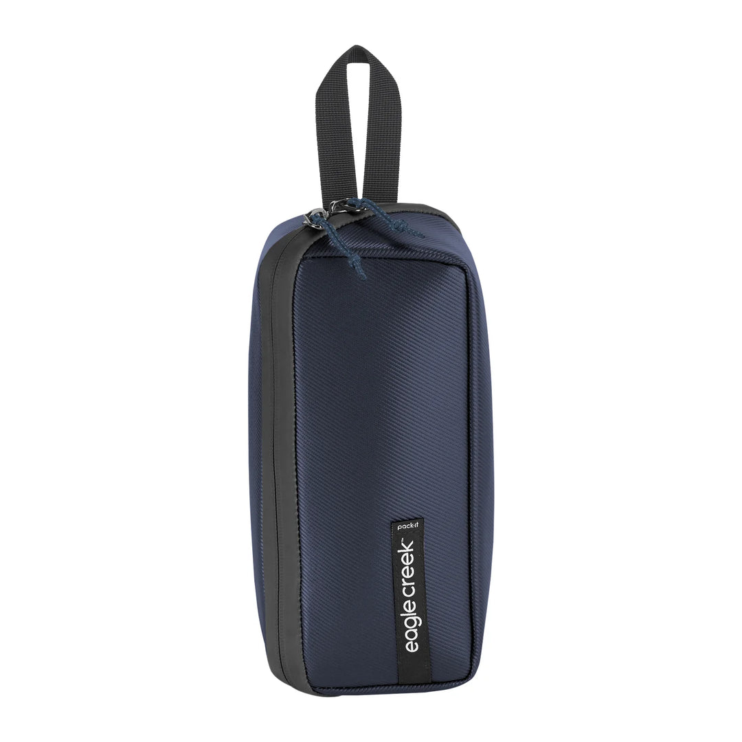 Eagle Creek Pack-It Gear Quick Trip