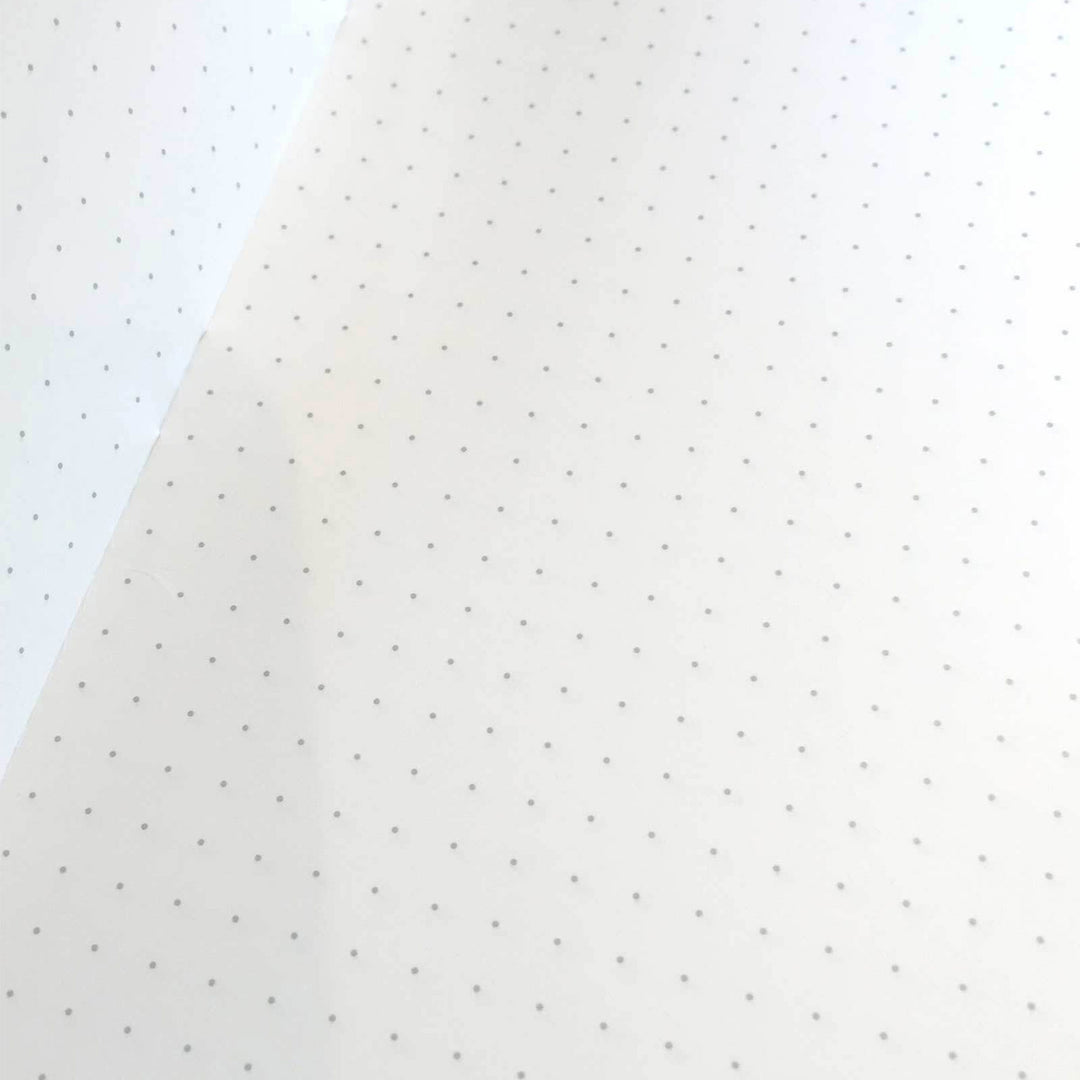 Field Notes Expedition Note Book