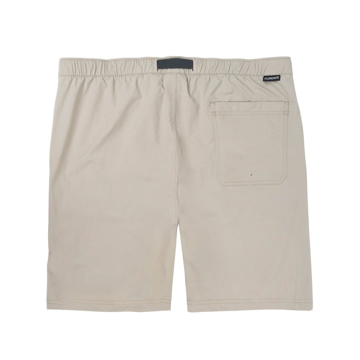 Florence F1 Expedition Utility Short