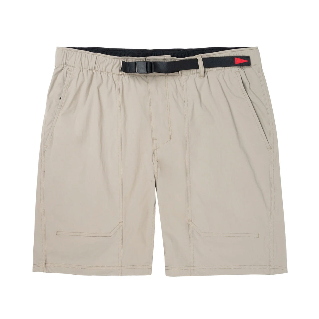 Florence F1 Expedition Utility Short
