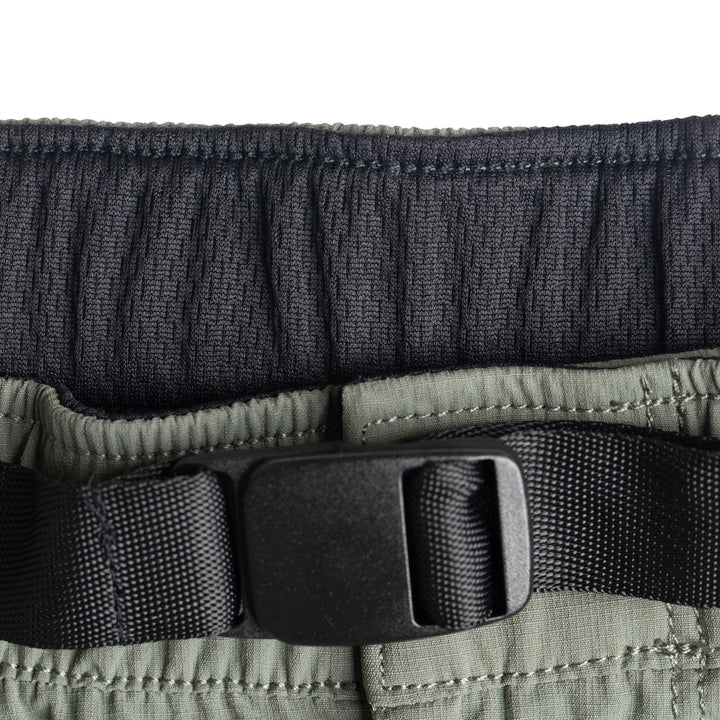 Florence F1 Expedition Utility Short