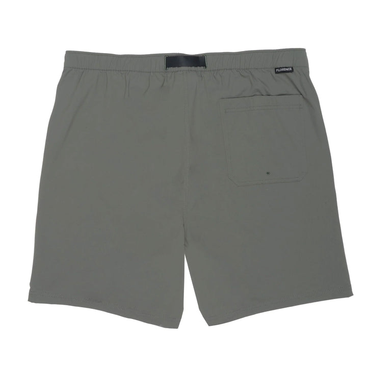 Florence F1 Expedition Utility Short