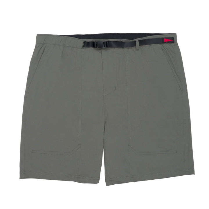 Florence F1 Expedition Utility Short